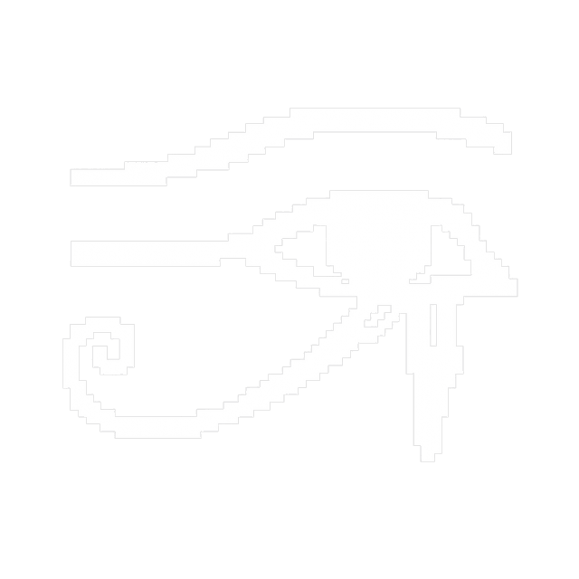 Ra Pay AI - Eye of Ra